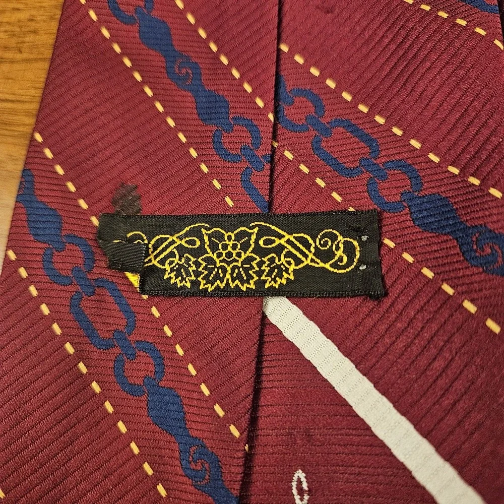 jcpenney pre owned
